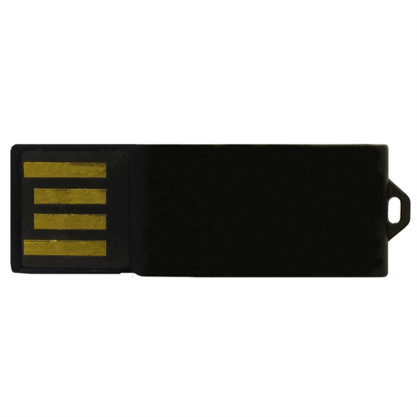 Monterey USB Flash Drive - Monterey USB Flash Drive - Image 6 of 23