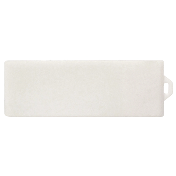 Monterey USB Flash Drive - Monterey USB Flash Drive - Image 7 of 23