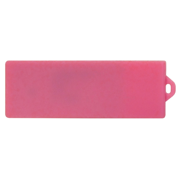 Monterey USB Flash Drive - Monterey USB Flash Drive - Image 9 of 23