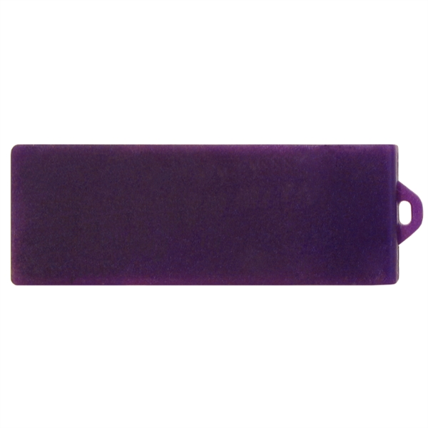 Monterey USB Flash Drive - Monterey USB Flash Drive - Image 11 of 23
