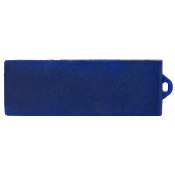 Monterey USB Flash Drive - Monterey USB Flash Drive - Image 13 of 23