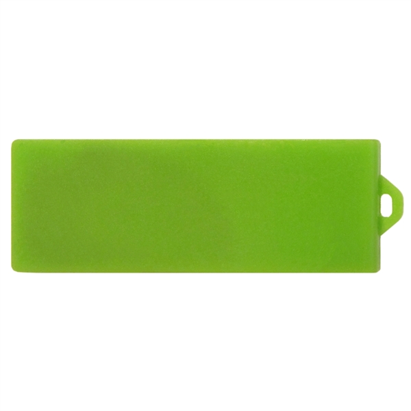 Monterey USB Flash Drive - Monterey USB Flash Drive - Image 15 of 23