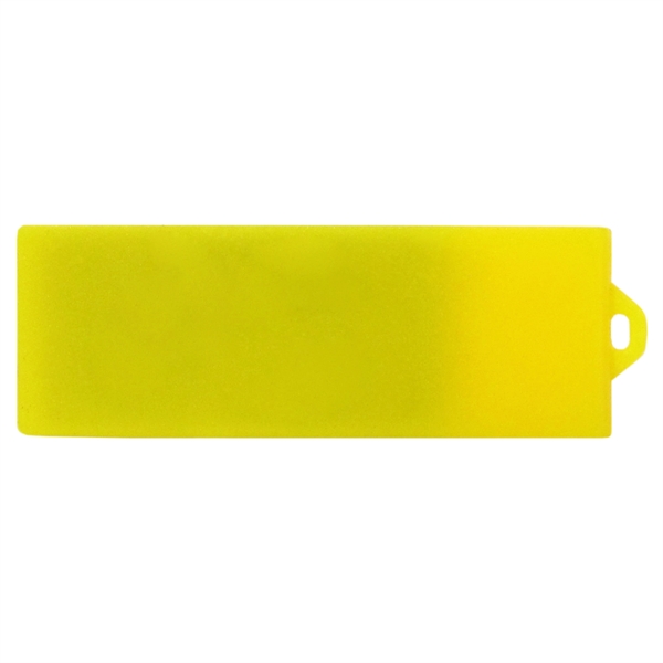 Monterey USB Flash Drive - Monterey USB Flash Drive - Image 17 of 23