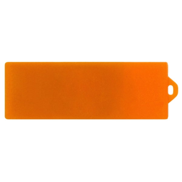 Monterey USB Flash Drive - Monterey USB Flash Drive - Image 19 of 23