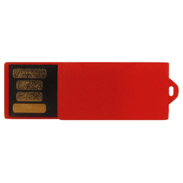Monterey USB Flash Drive - Monterey USB Flash Drive - Image 22 of 23