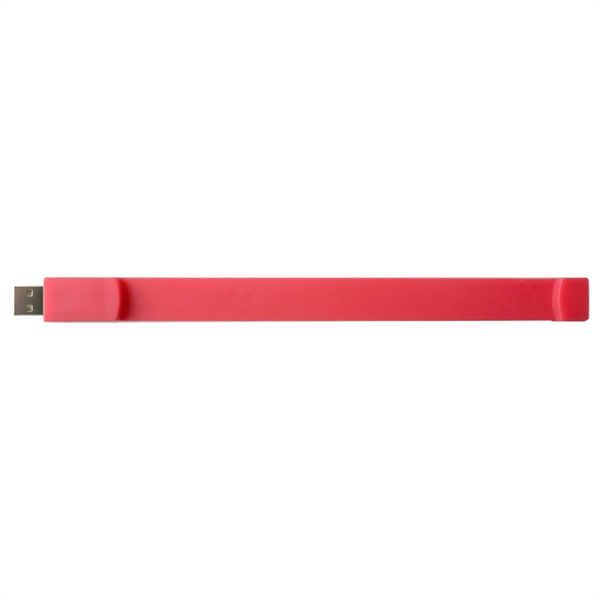 Union USB Flash Drive (Overseas) - Union USB Flash Drive (Overseas) - Image 0 of 21