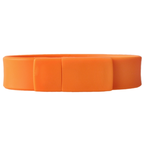 Union USB Flash Drive (Overseas) - Union USB Flash Drive (Overseas) - Image 2 of 21