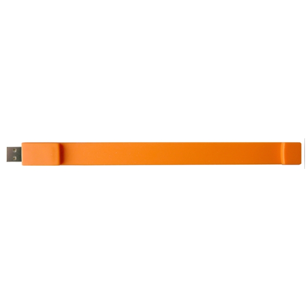 Union USB Flash Drive (Overseas) - Union USB Flash Drive (Overseas) - Image 3 of 21