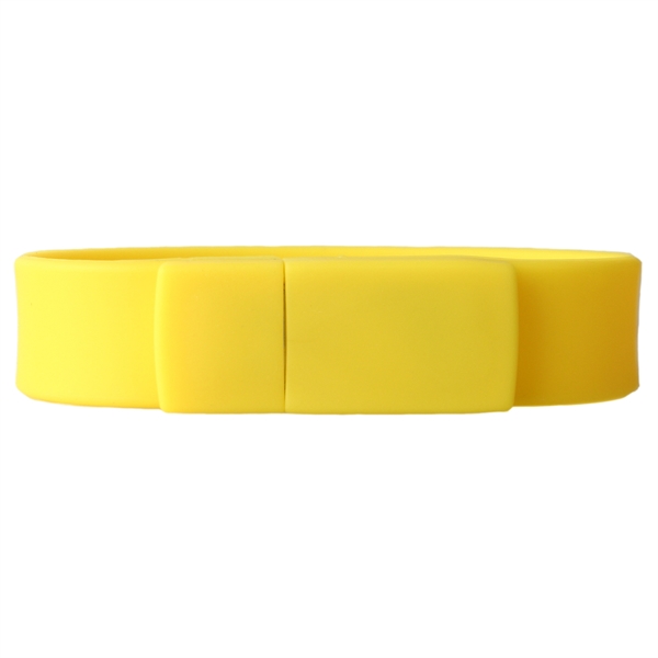 Union USB Flash Drive (Overseas) - Union USB Flash Drive (Overseas) - Image 4 of 21