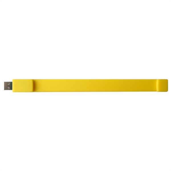 Union USB Flash Drive (Overseas) - Union USB Flash Drive (Overseas) - Image 5 of 21