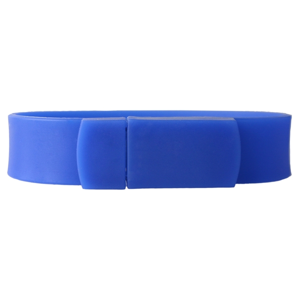 Union USB Flash Drive (Overseas) - Union USB Flash Drive (Overseas) - Image 6 of 21