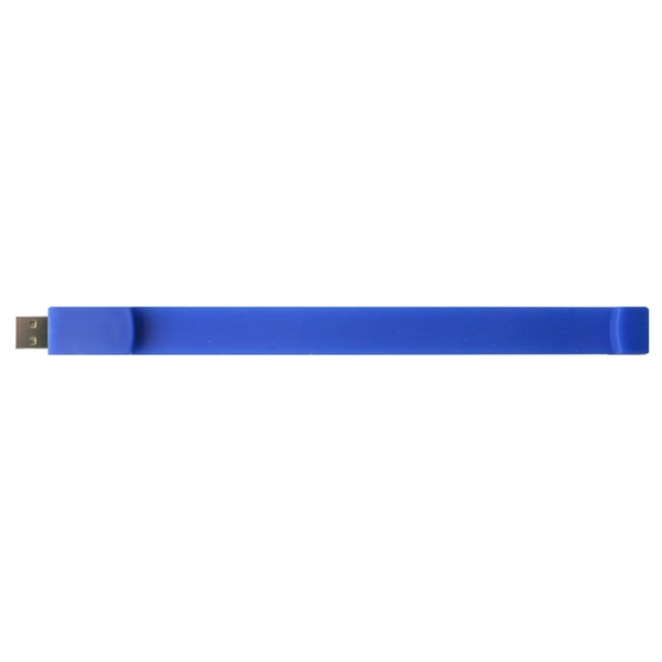 Union USB Flash Drive (Overseas) - Union USB Flash Drive (Overseas) - Image 7 of 21