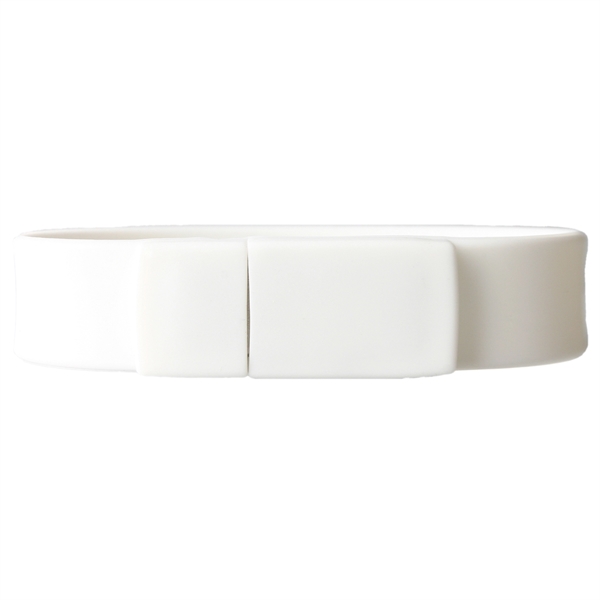 Union USB Flash Drive (Overseas) - Union USB Flash Drive (Overseas) - Image 8 of 21