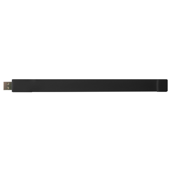 Union USB Flash Drive (Overseas) - Union USB Flash Drive (Overseas) - Image 11 of 21