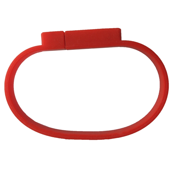 Union USB Flash Drive (Overseas) - Union USB Flash Drive (Overseas) - Image 12 of 21