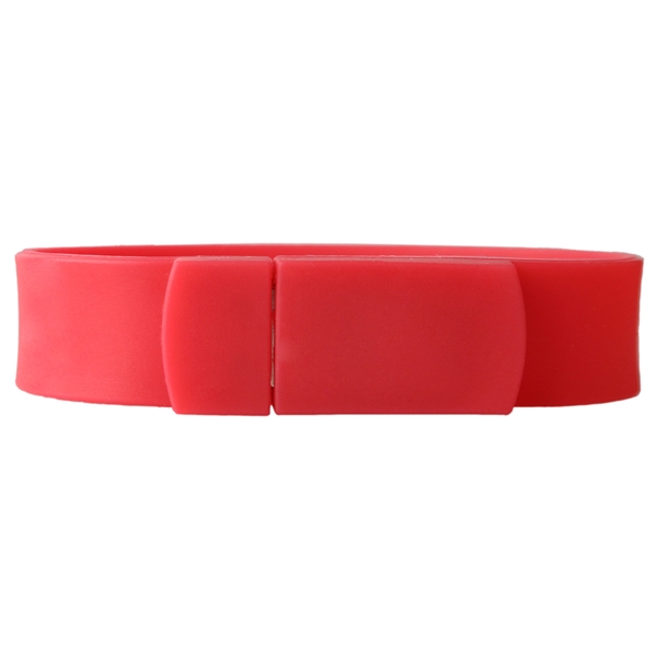 Union USB Flash Drive (Overseas) - Union USB Flash Drive (Overseas) - Image 13 of 21