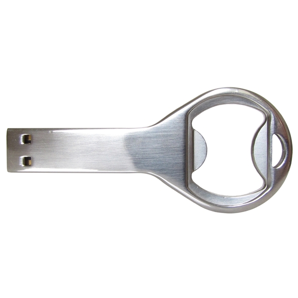 Milwaukee USB Flash Drive (Overseas) - Milwaukee USB Flash Drive (Overseas) - Image 2 of 7