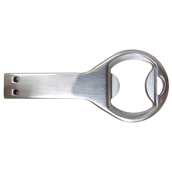 Milwaukee USB Flash Drive (Overseas) - Milwaukee USB Flash Drive (Overseas) - Image 3 of 7