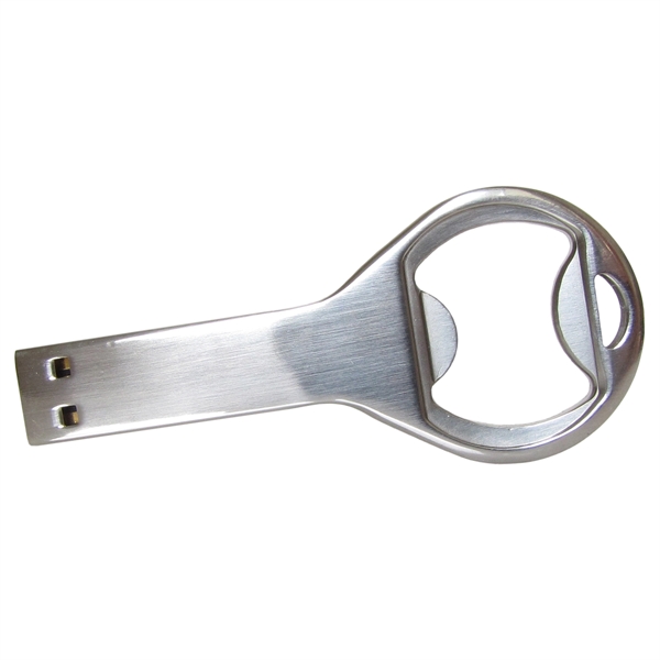 Milwaukee USB Flash Drive (Overseas) - Milwaukee USB Flash Drive (Overseas) - Image 4 of 7