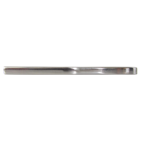 Milwaukee USB Flash Drive (Overseas) - Milwaukee USB Flash Drive (Overseas) - Image 5 of 7