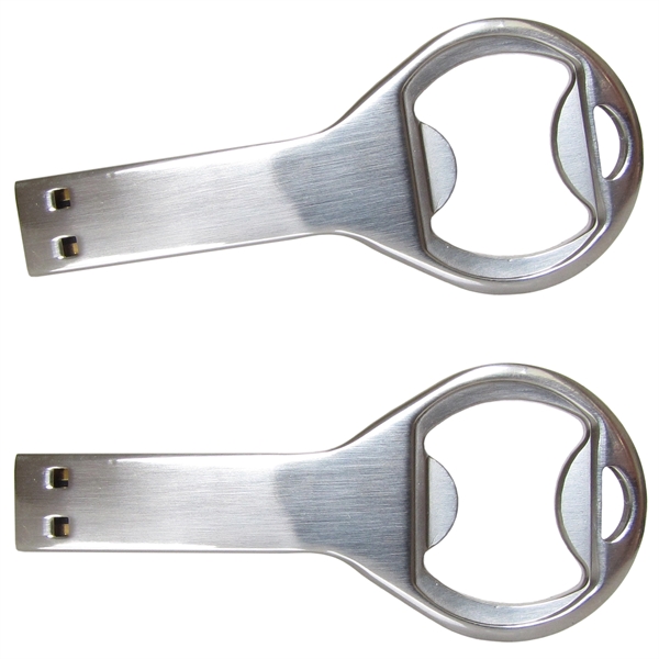 Milwaukee USB Flash Drive (Overseas) - Milwaukee USB Flash Drive (Overseas) - Image 7 of 7