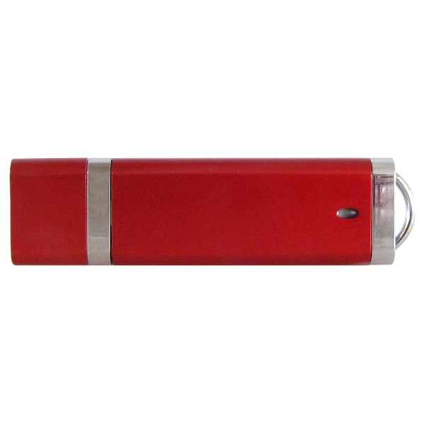 Jersey USB Flash Drive - Jersey USB Flash Drive - Image 2 of 22