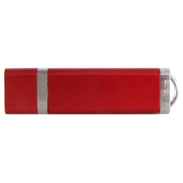 Jersey USB Flash Drive - Jersey USB Flash Drive - Image 3 of 22