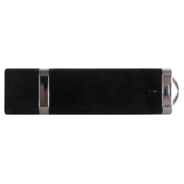 Jersey USB Flash Drive - Jersey USB Flash Drive - Image 4 of 22