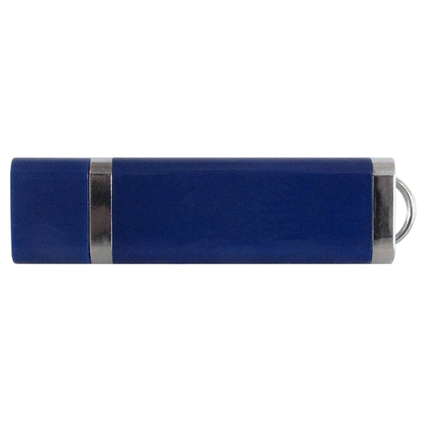 Jersey USB Flash Drive - Jersey USB Flash Drive - Image 7 of 22