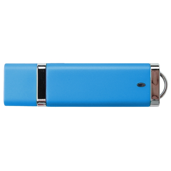 Jersey USB Flash Drive - Jersey USB Flash Drive - Image 8 of 22