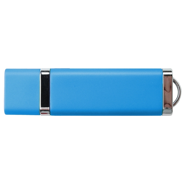 Jersey USB Flash Drive - Jersey USB Flash Drive - Image 9 of 22