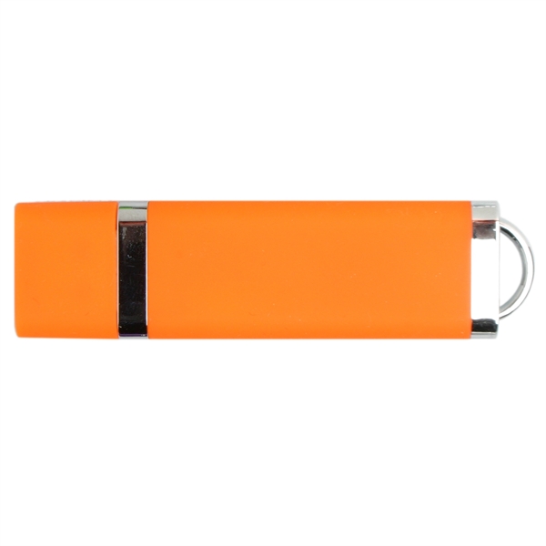 Jersey USB Flash Drive - Jersey USB Flash Drive - Image 15 of 22