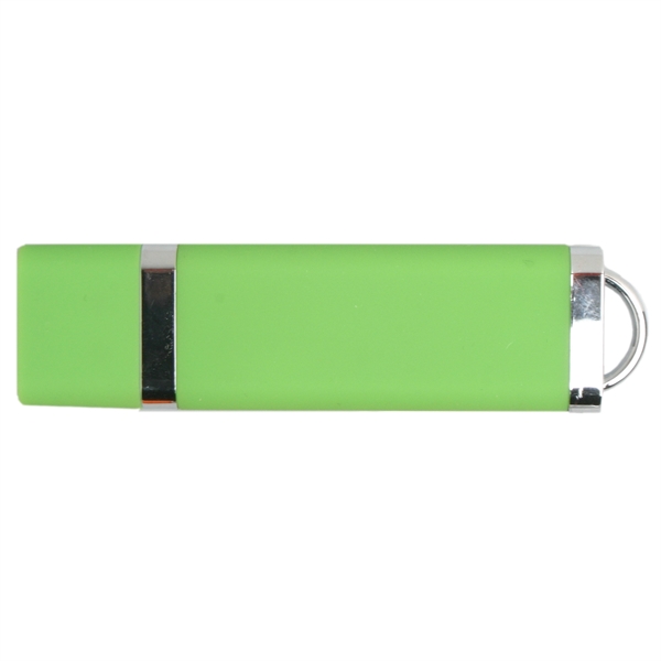 Jersey USB Flash Drive - Jersey USB Flash Drive - Image 17 of 22