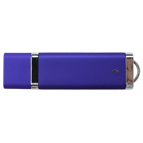 Jersey USB Flash Drive - Jersey USB Flash Drive - Image 18 of 22