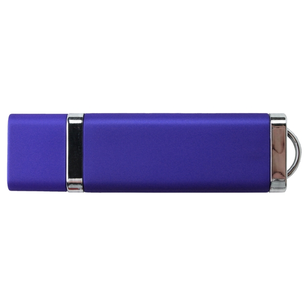 Jersey USB Flash Drive - Jersey USB Flash Drive - Image 19 of 22