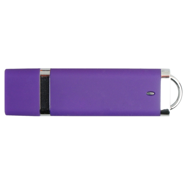 Jersey USB Flash Drive - Jersey USB Flash Drive - Image 20 of 22