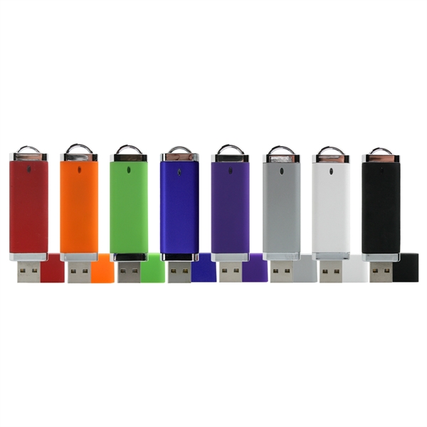 Jersey USB Flash Drive - Jersey USB Flash Drive - Image 22 of 22