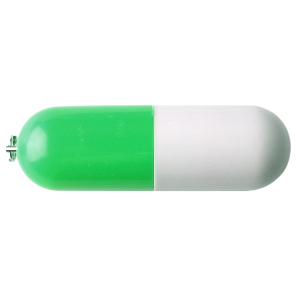 Vail USB Flash Drive (Overseas) - Vail USB Flash Drive (Overseas) - Image 5 of 10