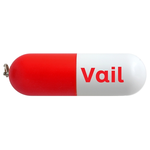 Vail USB Flash Drive (Overseas) - Vail USB Flash Drive (Overseas) - Image 10 of 10