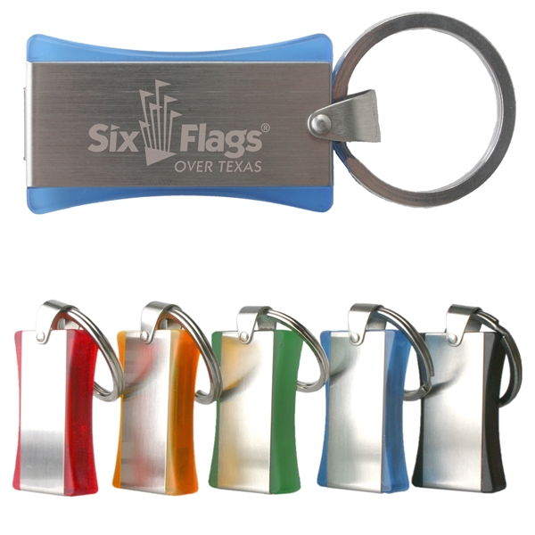Nantucket USB Flash Drive (Overseas) - Nantucket USB Flash Drive (Overseas) - Image 0 of 11