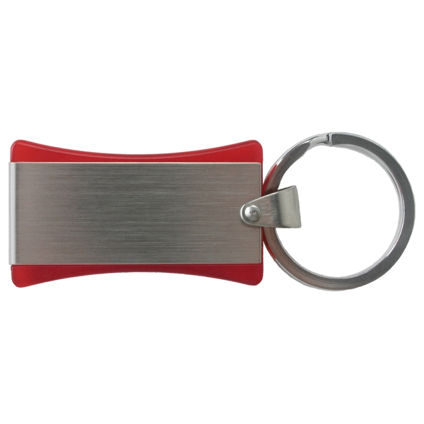 Nantucket USB Flash Drive (Overseas) - Nantucket USB Flash Drive (Overseas) - Image 2 of 11