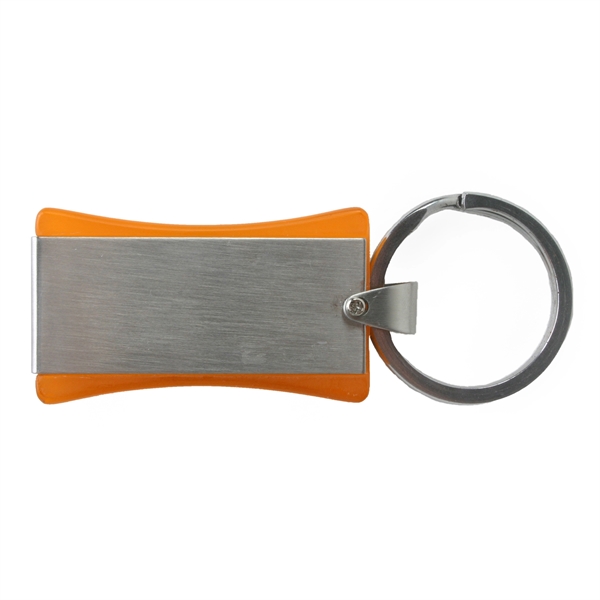 Nantucket USB Flash Drive (Overseas) - Nantucket USB Flash Drive (Overseas) - Image 3 of 11