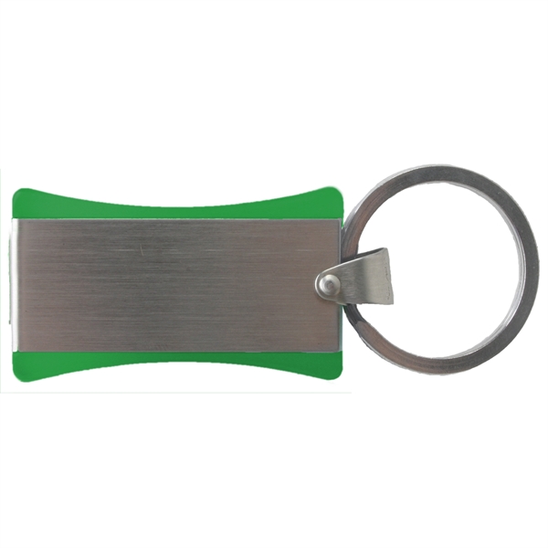 Nantucket USB Flash Drive (Overseas) - Nantucket USB Flash Drive (Overseas) - Image 4 of 11