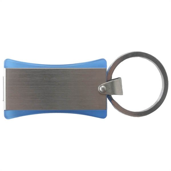 Nantucket USB Flash Drive (Overseas) - Nantucket USB Flash Drive (Overseas) - Image 5 of 11