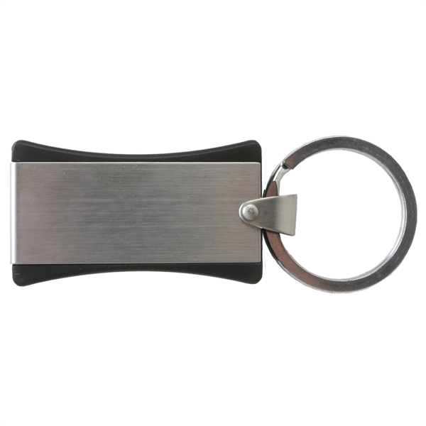 Nantucket USB Flash Drive (Overseas) - Nantucket USB Flash Drive (Overseas) - Image 6 of 11