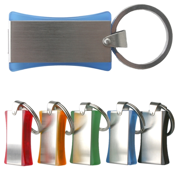 Nantucket USB Flash Drive (Overseas) - Nantucket USB Flash Drive (Overseas) - Image 11 of 11