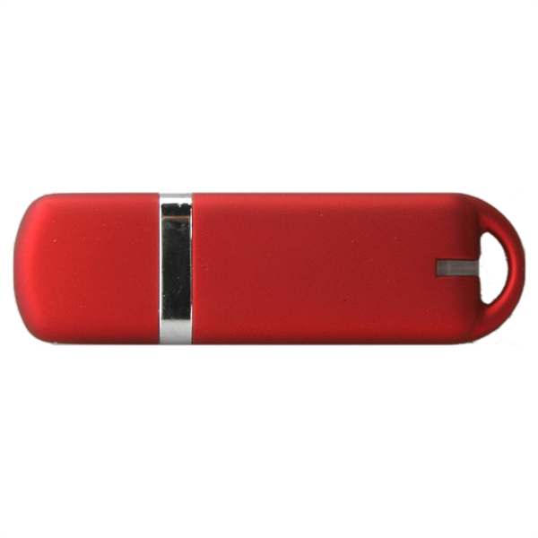 Columbia USB Flash Drive (Overseas) - Columbia USB Flash Drive (Overseas) - Image 2 of 10