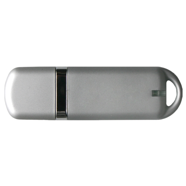 Columbia USB Flash Drive (Overseas) - Columbia USB Flash Drive (Overseas) - Image 3 of 10