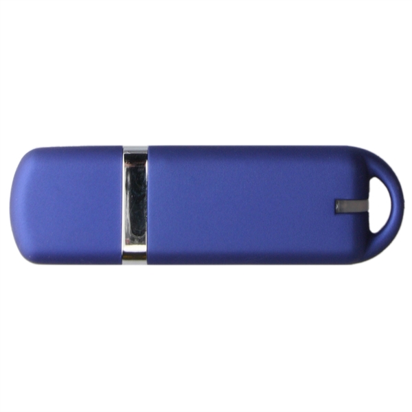 Columbia USB Flash Drive (Overseas) - Columbia USB Flash Drive (Overseas) - Image 4 of 10