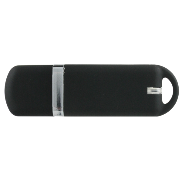 Columbia USB Flash Drive (Overseas) - Columbia USB Flash Drive (Overseas) - Image 5 of 10